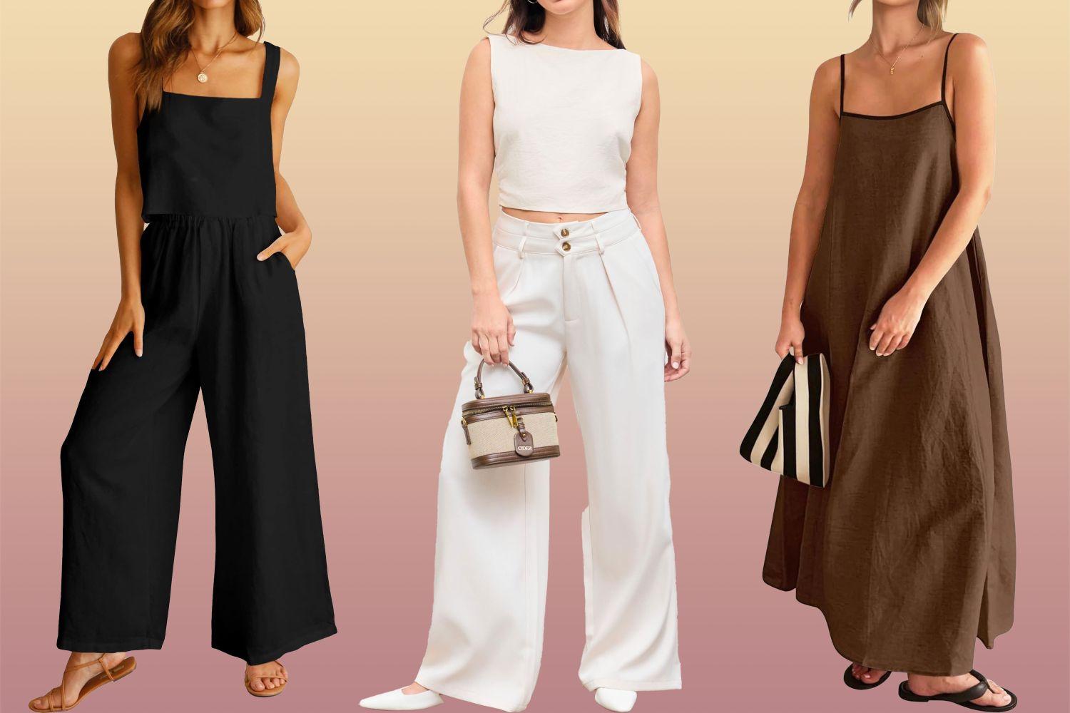 Meisterhafte Schnitte & Premium-Qualität: Entdecken Sie Nyquovaaluns Handwerkskunst